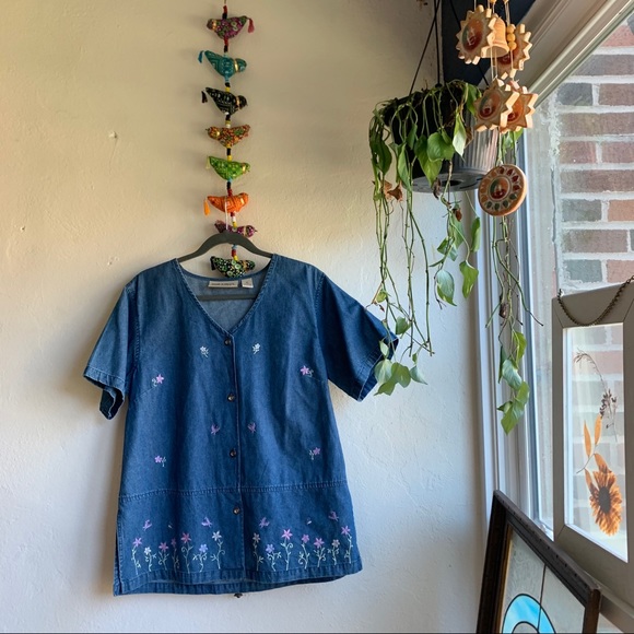 ⚡️SOLD⚡️ - Picture 4 of 4